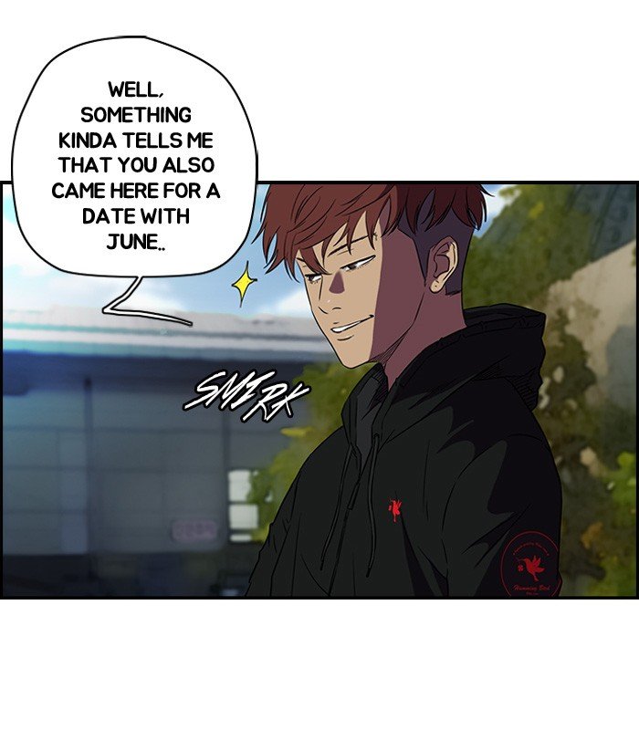 Page 15 of Chapter 96