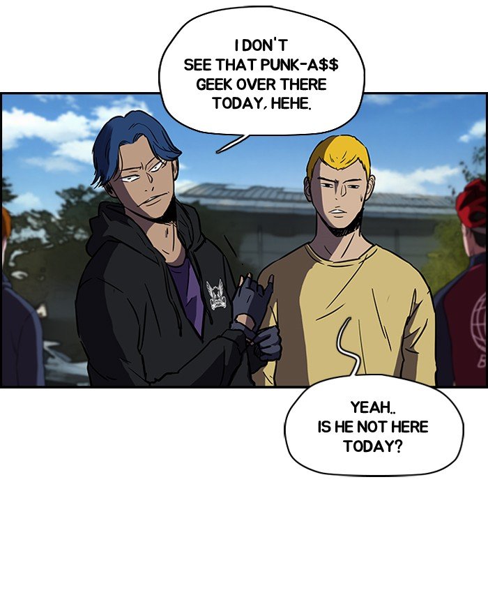 Page 17 of Chapter 96