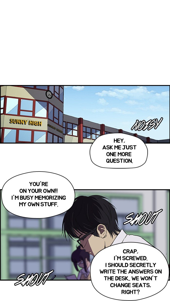 Page 27 of Chapter 96