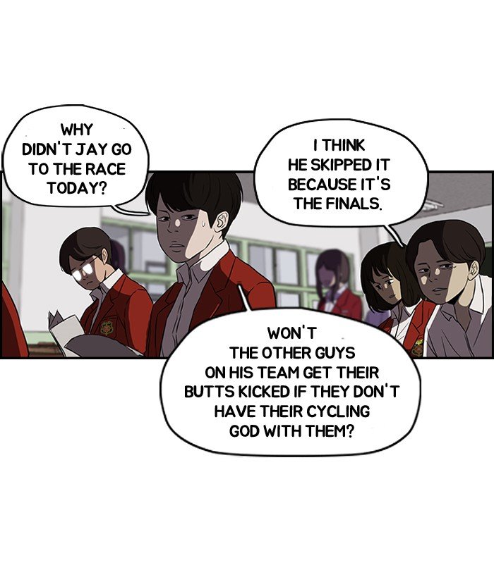 Page 28 of Chapter 96