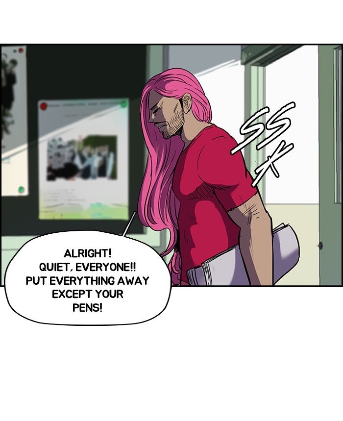 Page 29 of Chapter 96