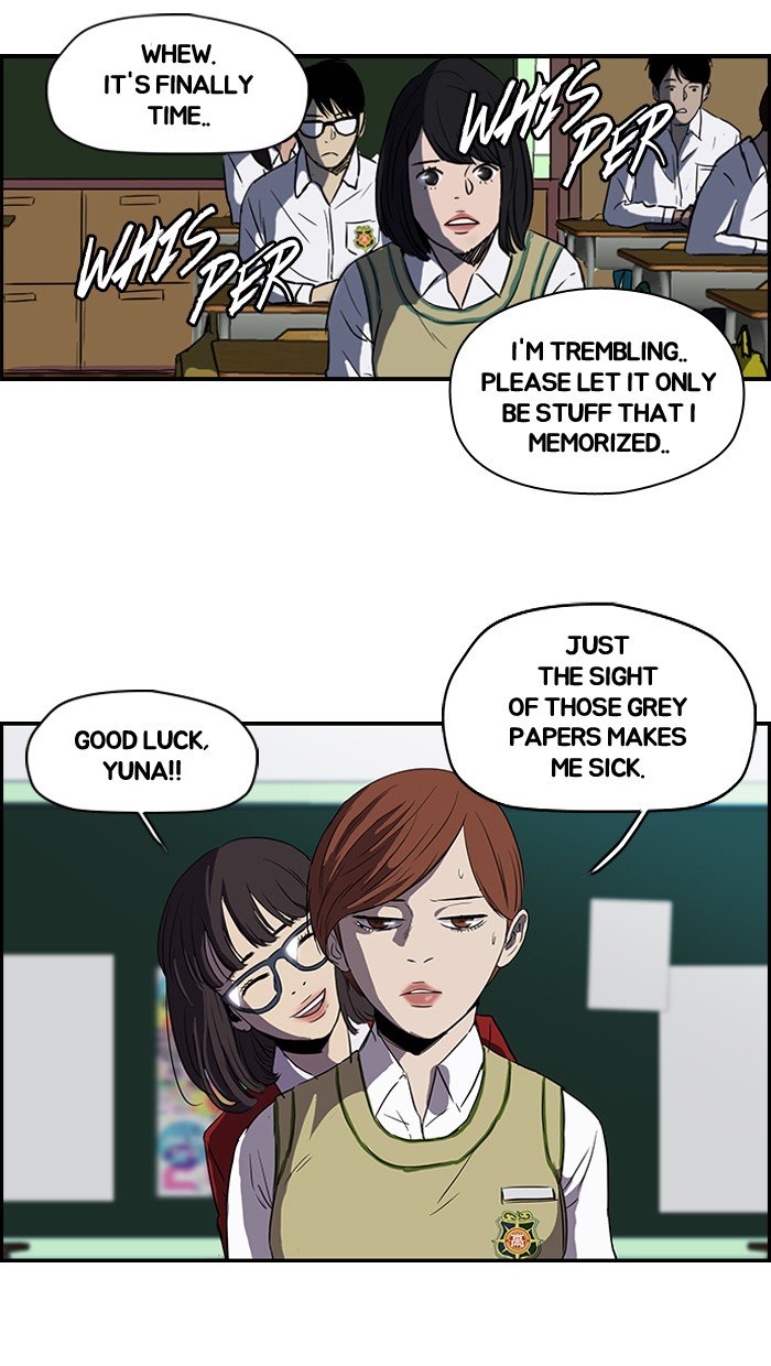Page 30 of Chapter 96