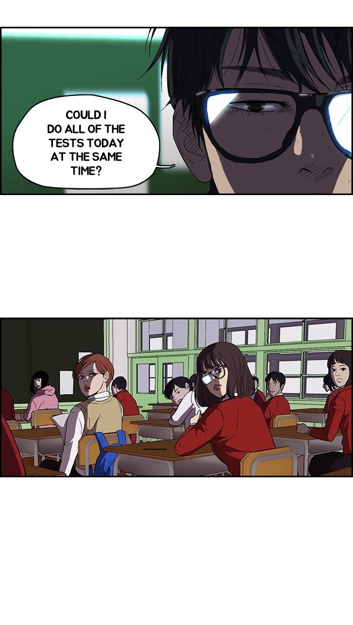 Page 34 of Chapter 96