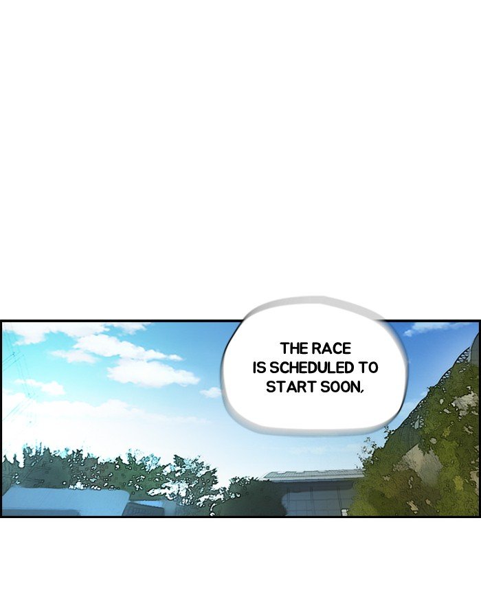 Page 35 of Chapter 96