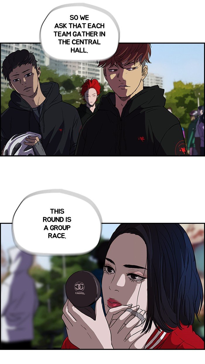 Page 36 of Chapter 96