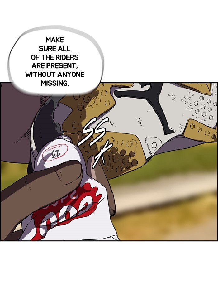 Page 37 of Chapter 96