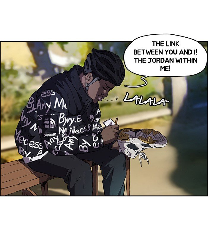 Page 38 of Chapter 96
