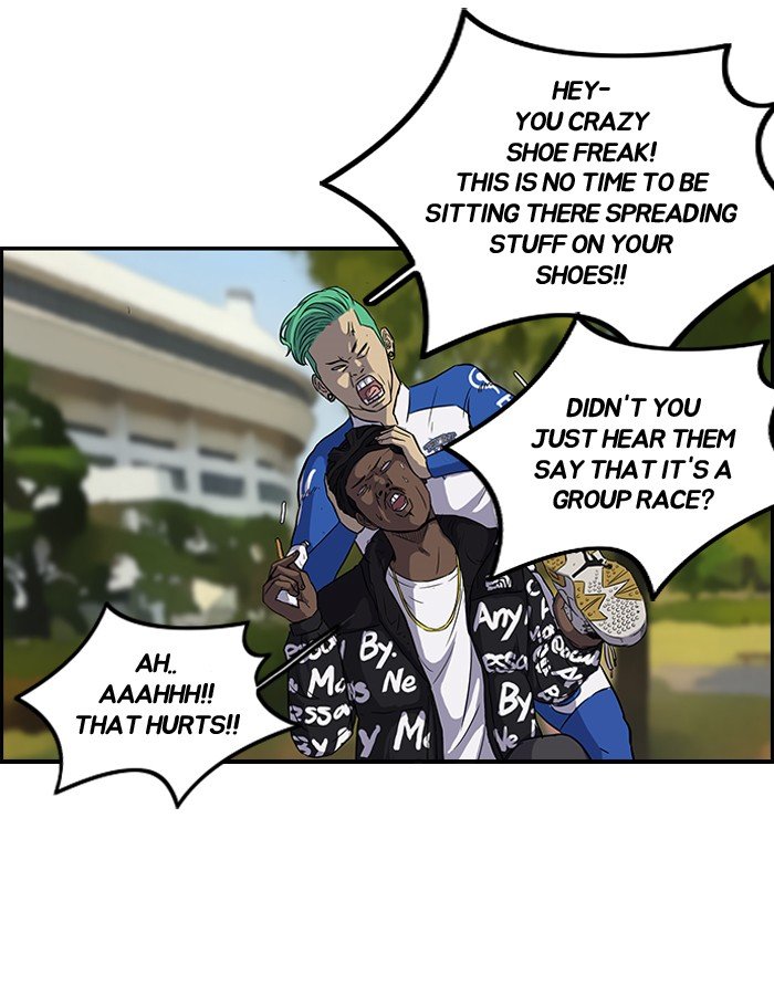Page 39 of Chapter 96