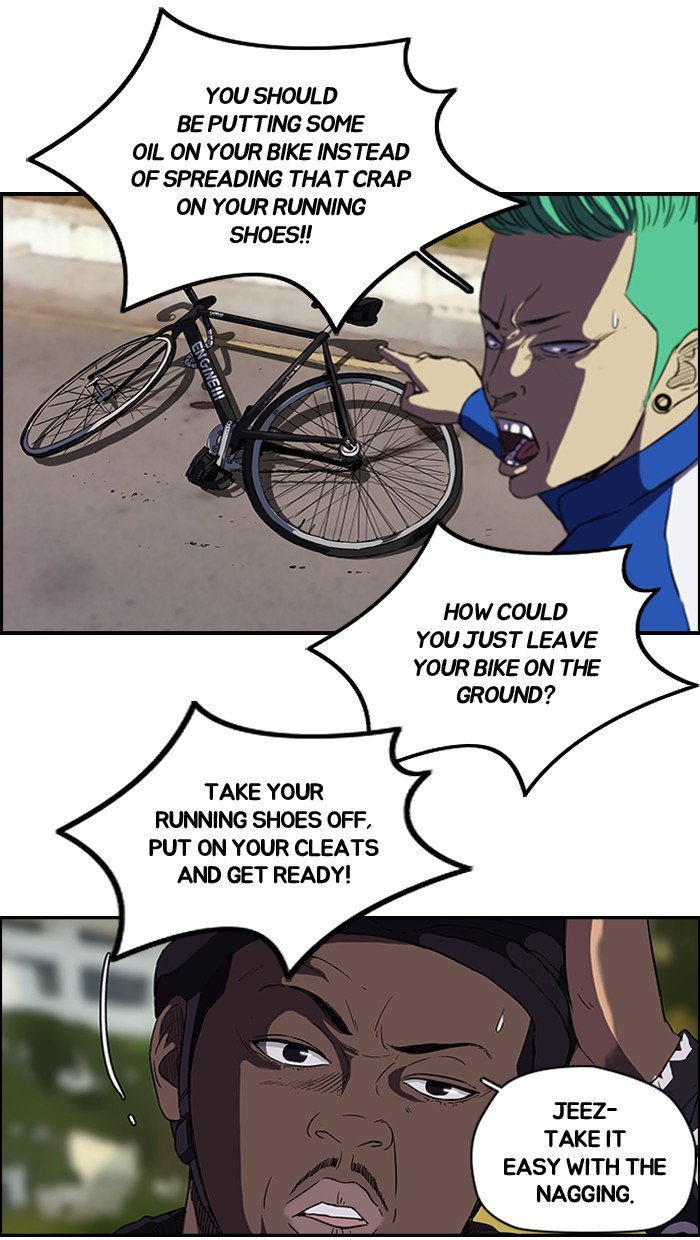 Page 40 of Chapter 96