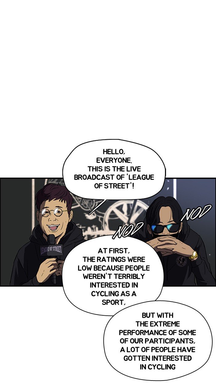 Page 41 of Chapter 96