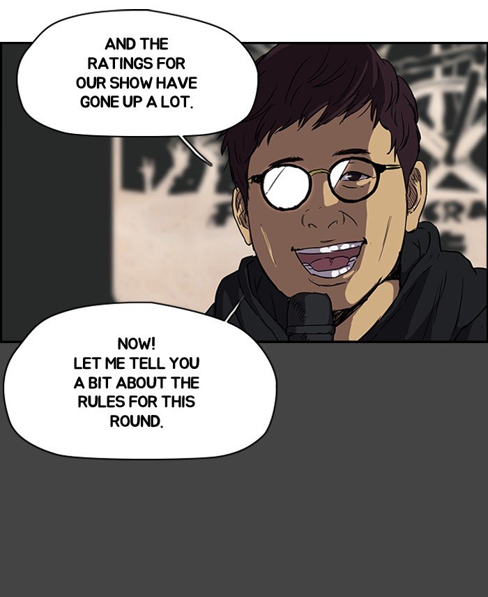 Page 42 of Chapter 96
