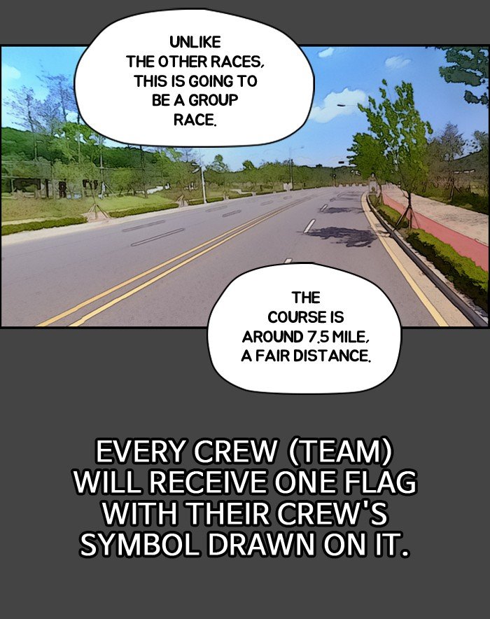 Page 43 of Chapter 96