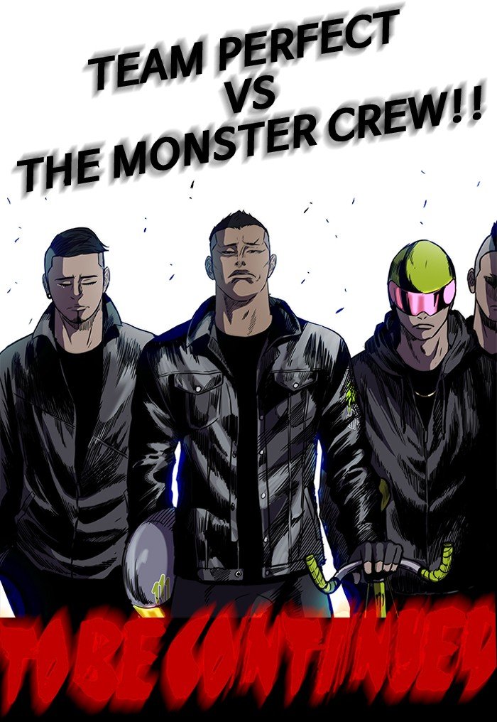 Page 48 of Chapter 96