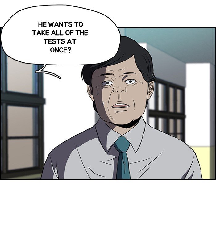 Page 2 of Chapter 97