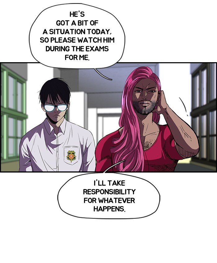 Page 4 of Chapter 97
