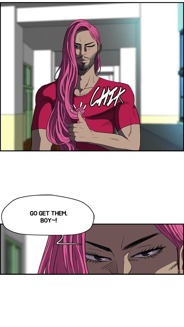 Page 9 of Chapter 97