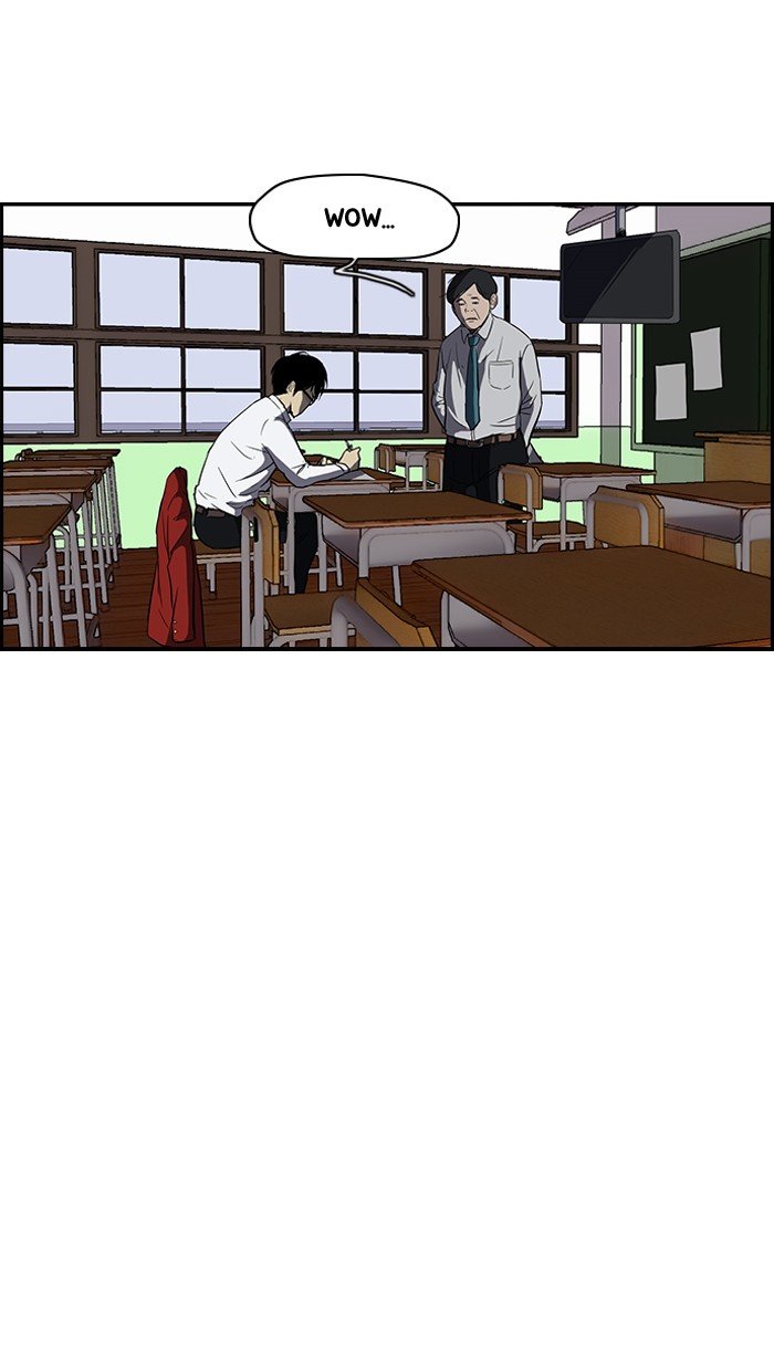 Page 14 of Chapter 97
