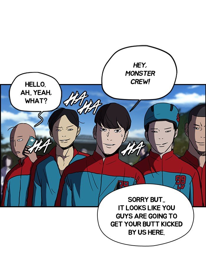 Page 16 of Chapter 97