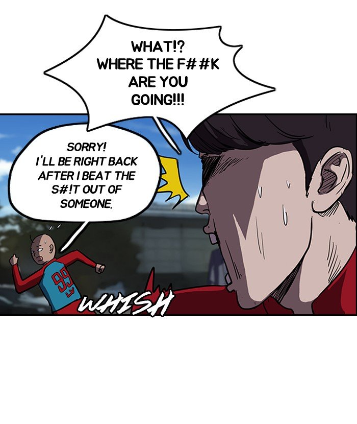 Page 18 of Chapter 97