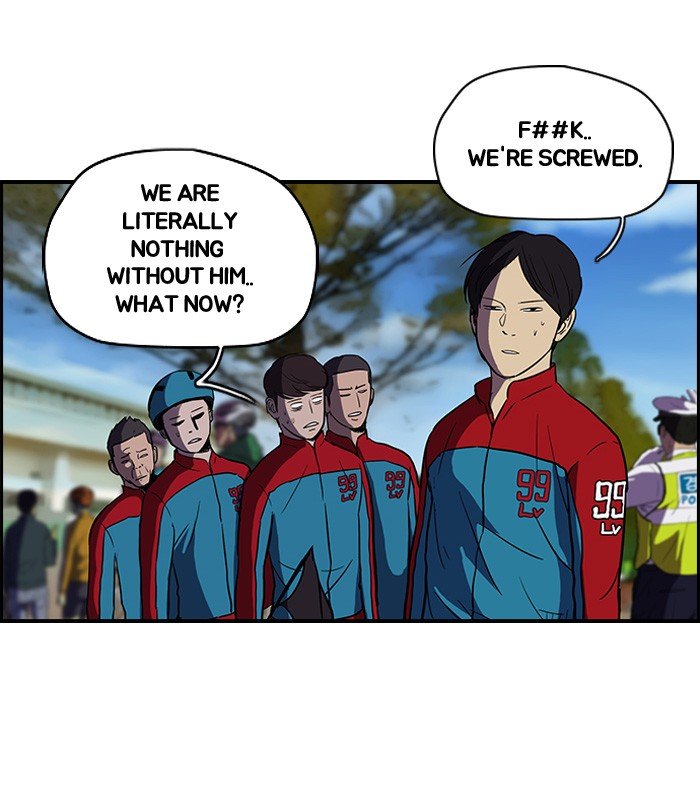 Page 19 of Chapter 97