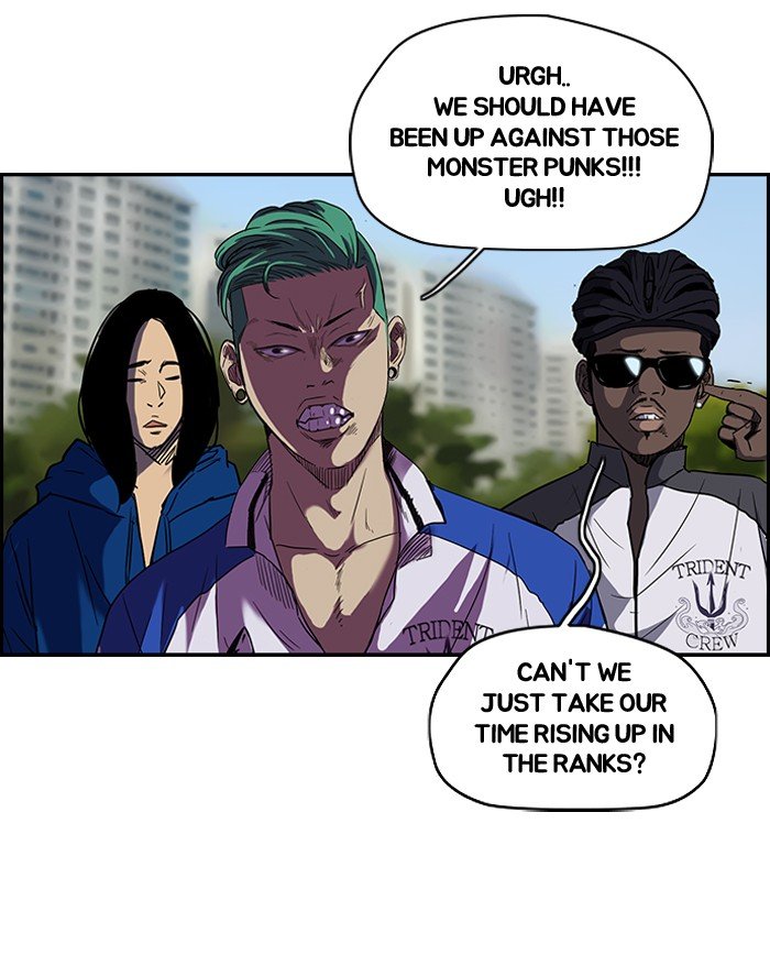 Page 20 of Chapter 97