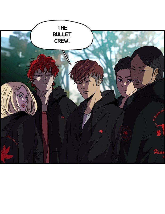Page 22 of Chapter 97
