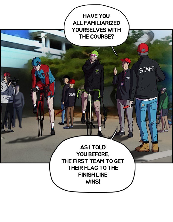 Page 26 of Chapter 97