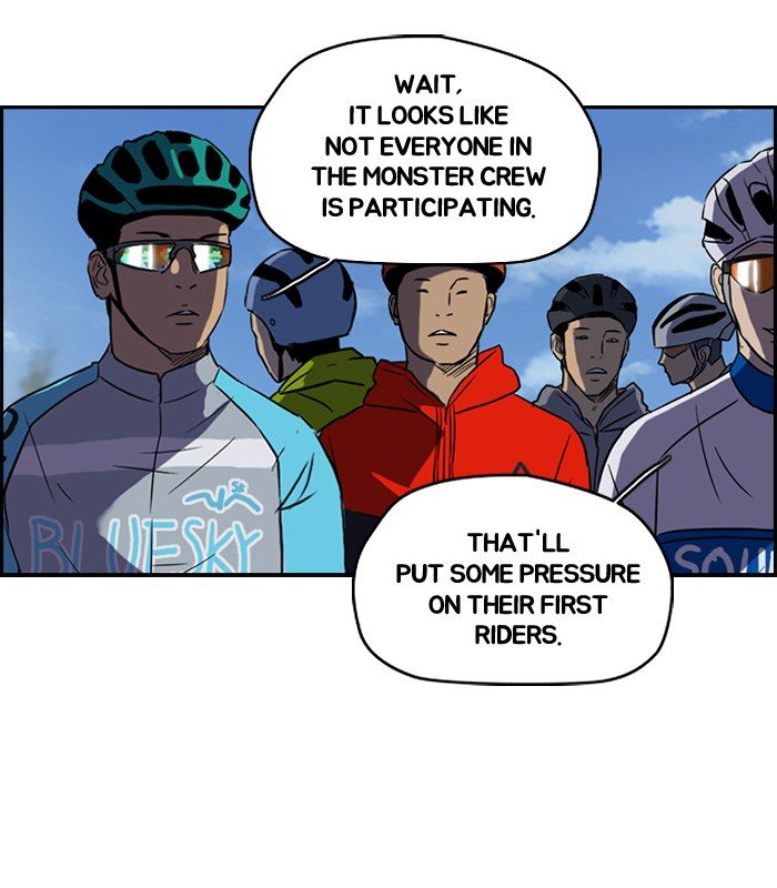 Page 27 of Chapter 97