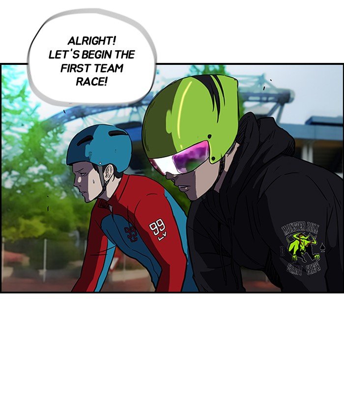 Page 28 of Chapter 97