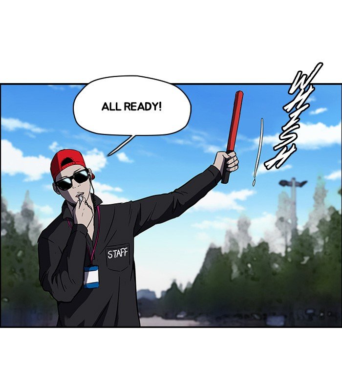 Page 29 of Chapter 97