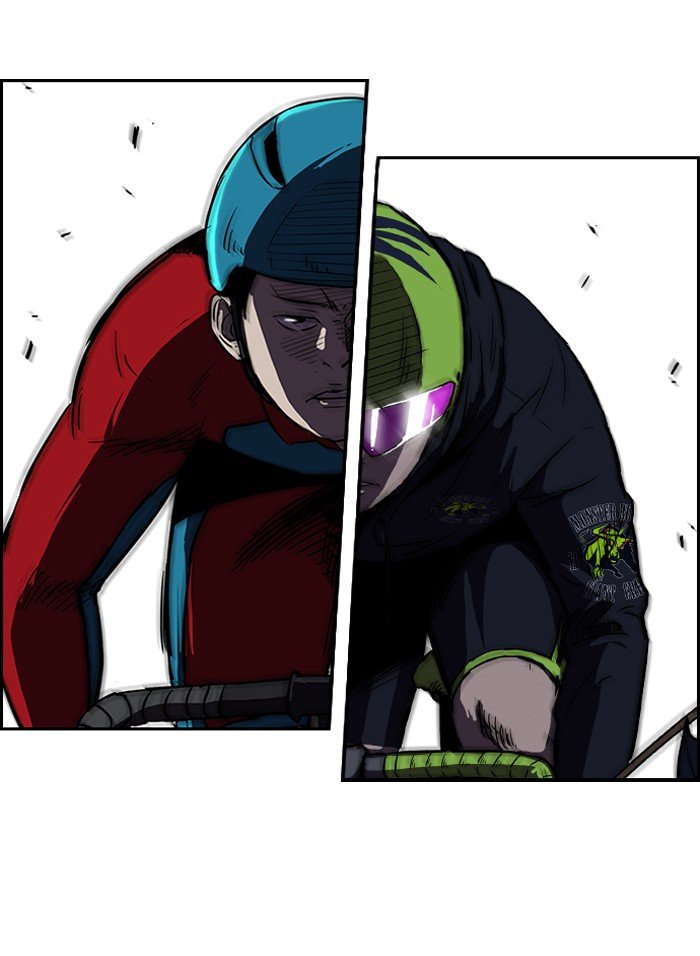 Page 30 of Chapter 97