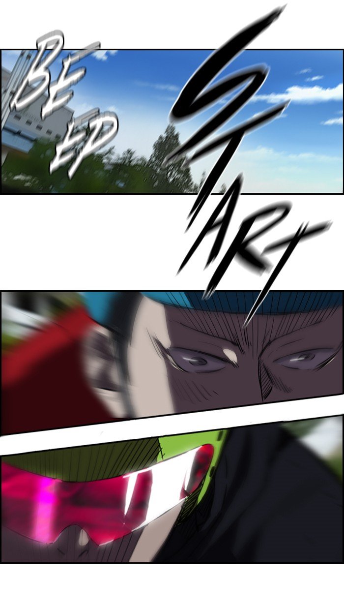 Page 31 of Chapter 97