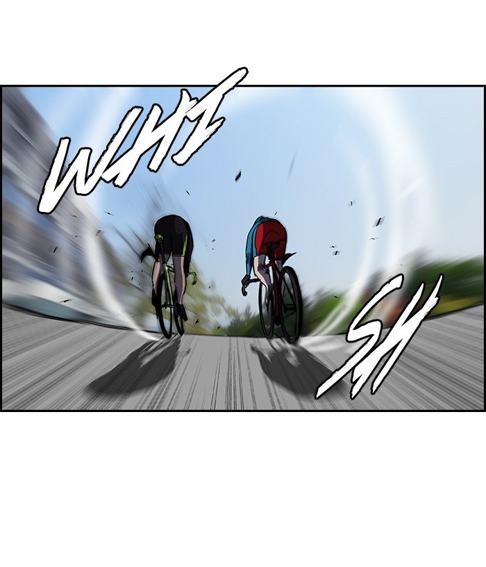 Page 32 of Chapter 97
