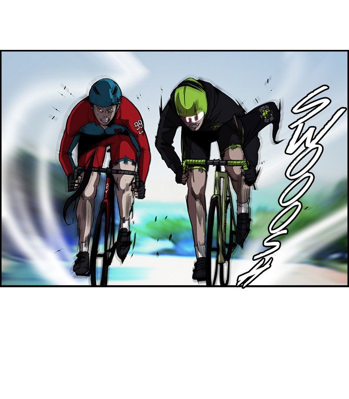 Page 33 of Chapter 97