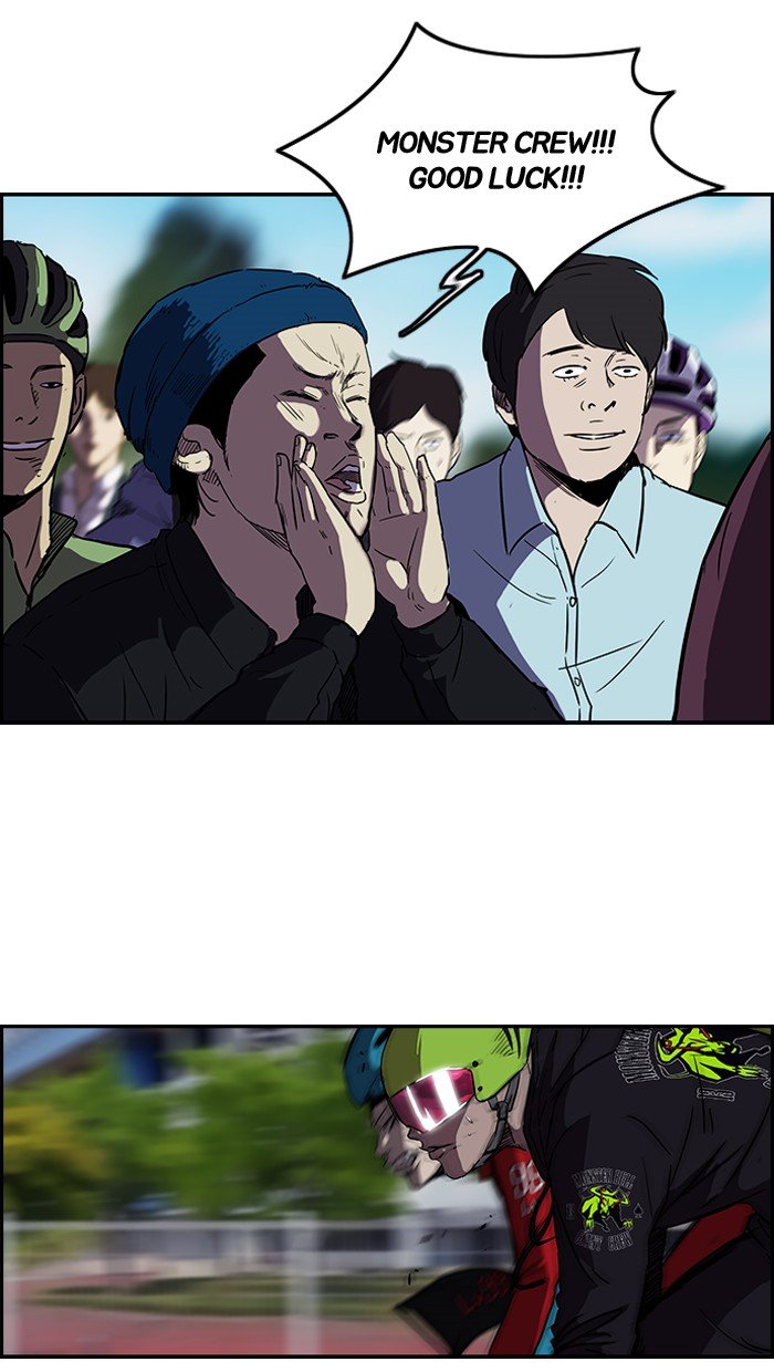 Page 34 of Chapter 97