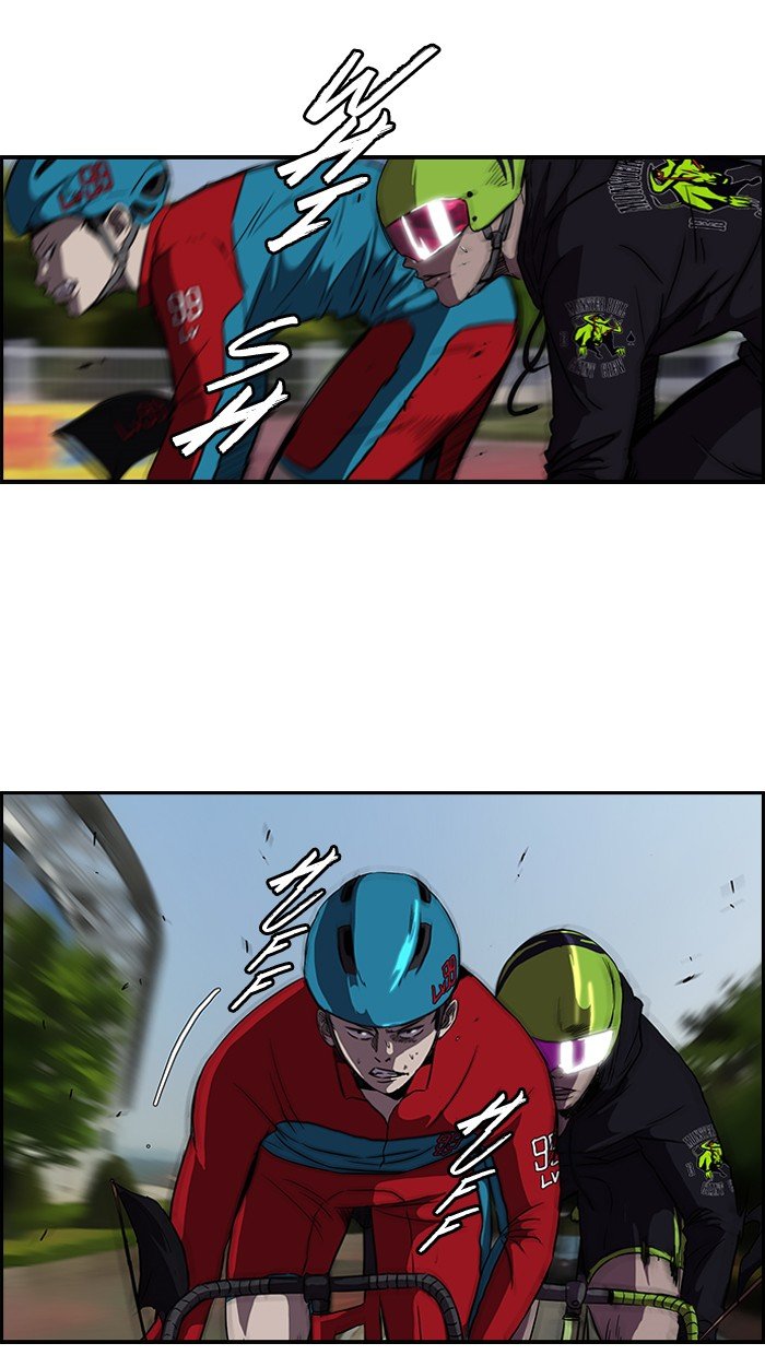 Page 35 of Chapter 97