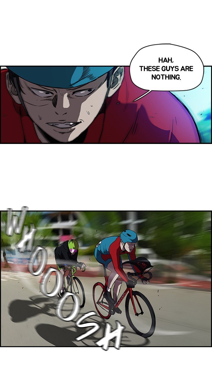Page 36 of Chapter 97