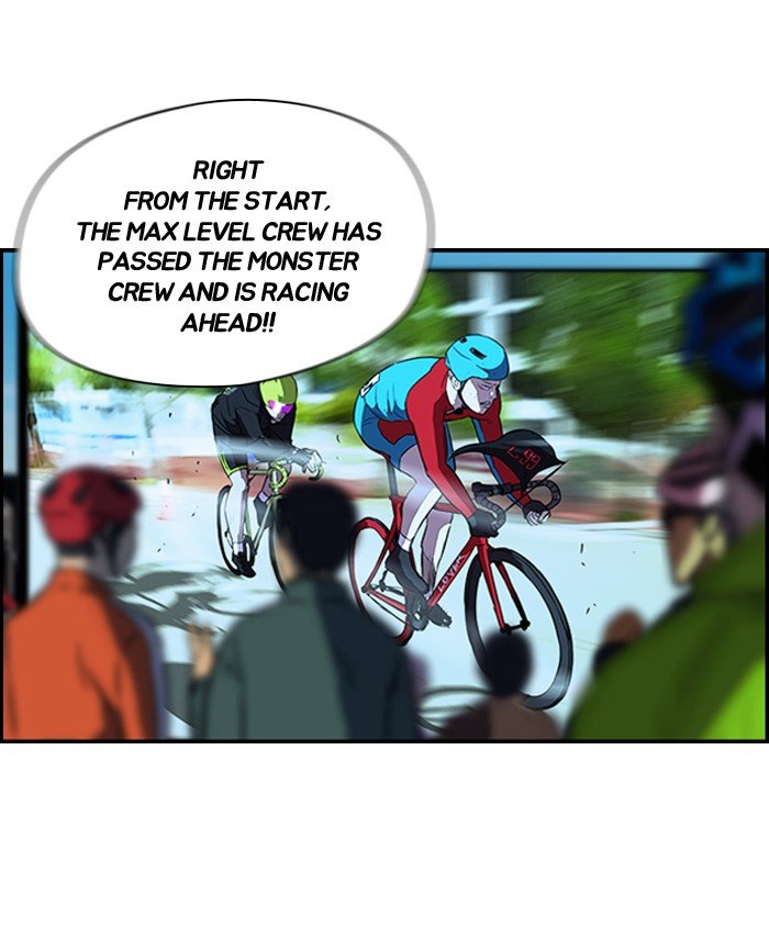 Page 37 of Chapter 97