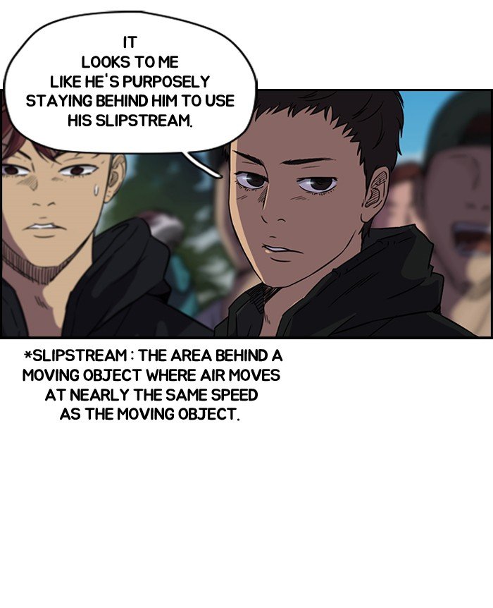 Page 38 of Chapter 97