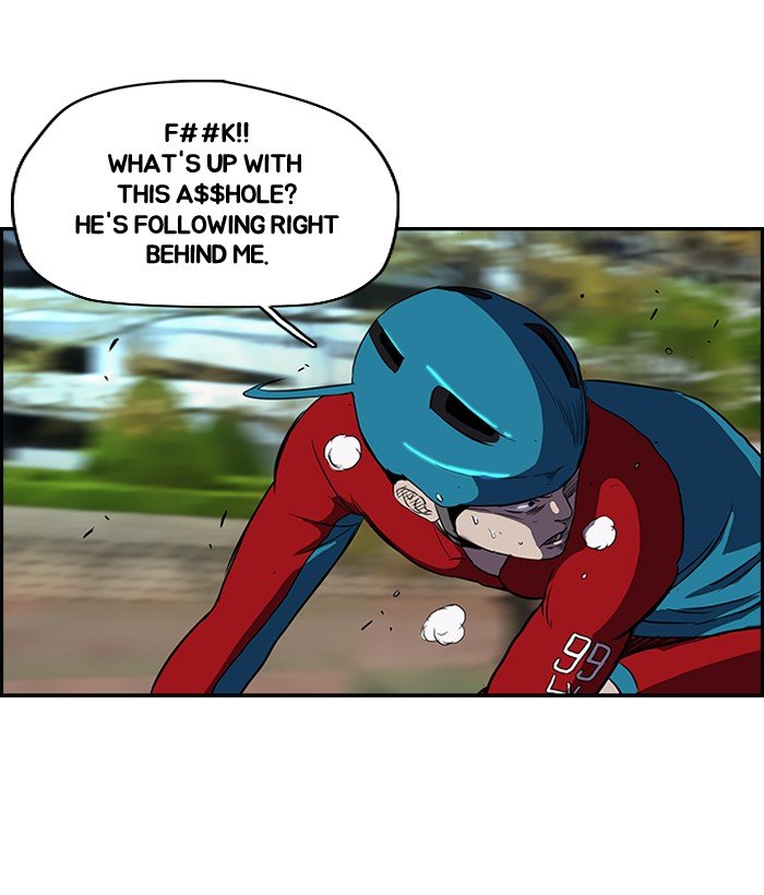 Page 40 of Chapter 97