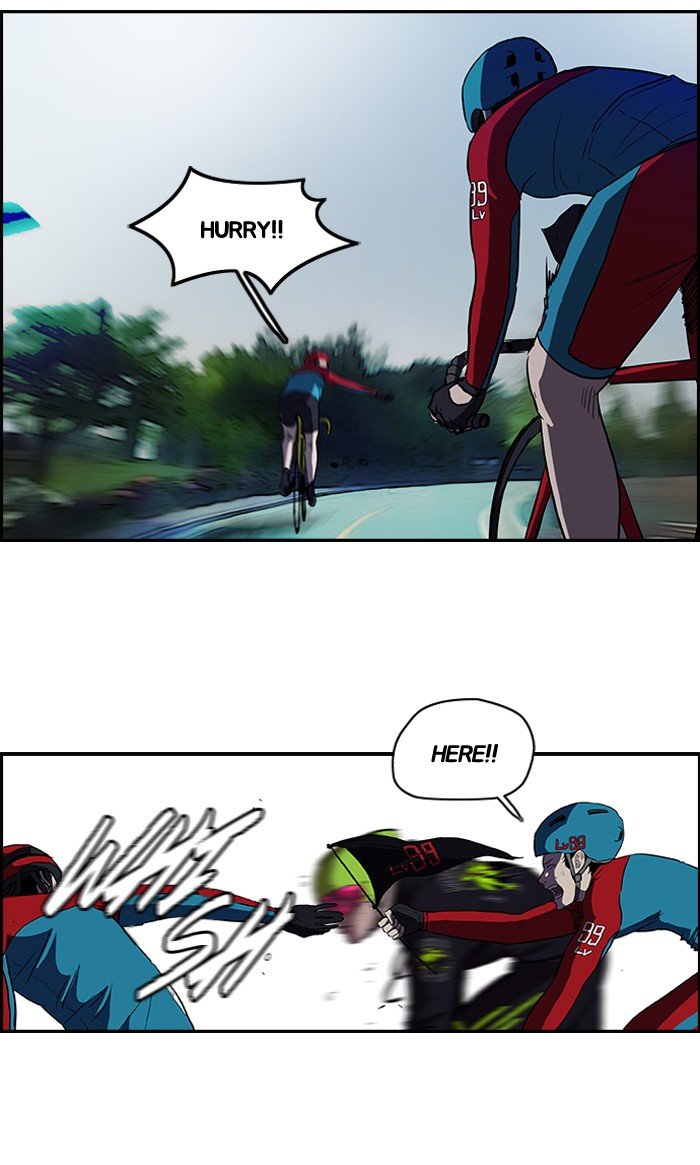 Page 41 of Chapter 97