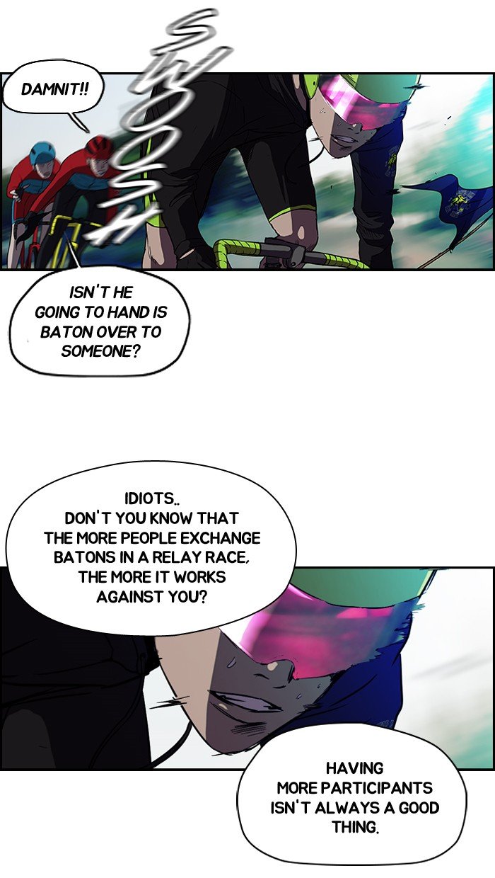 Page 42 of Chapter 97