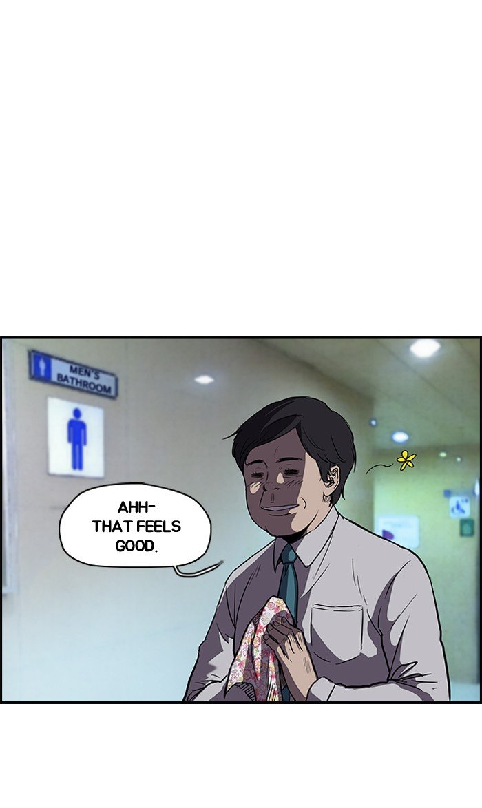 Page 43 of Chapter 97