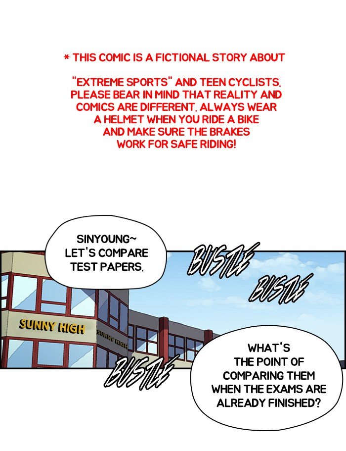 Page 1 of Chapter 98