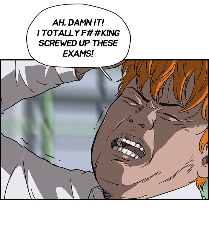 Page 4 of Chapter 98