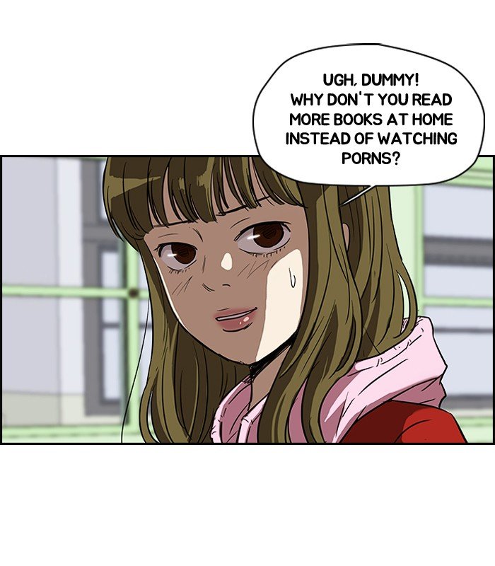 Page 5 of Chapter 98