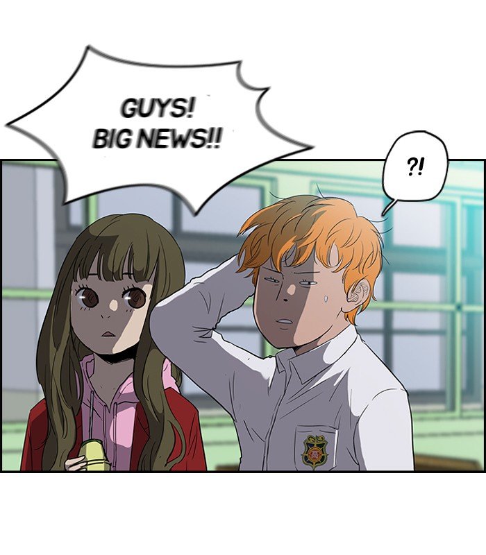 Page 6 of Chapter 98