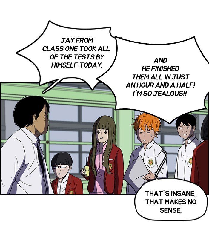 Page 7 of Chapter 98