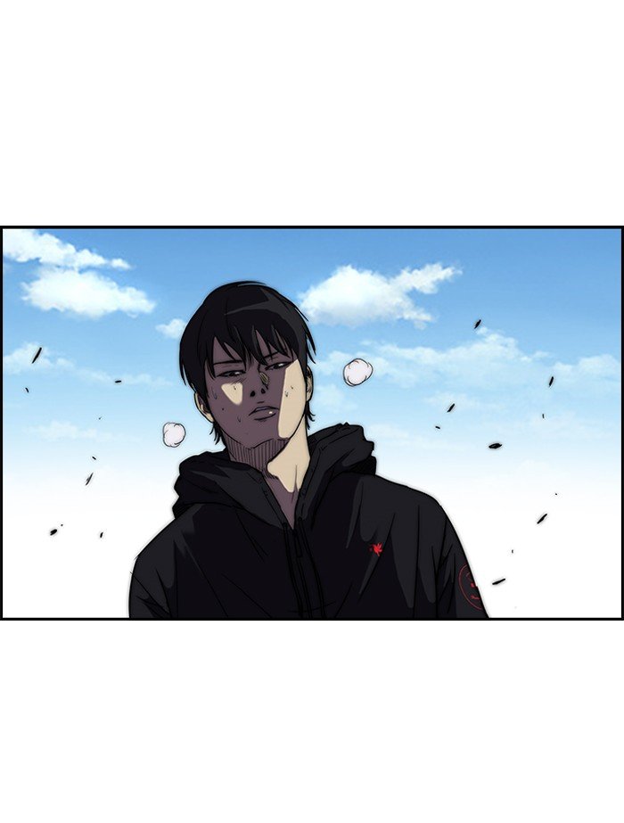 Page 11 of Chapter 98