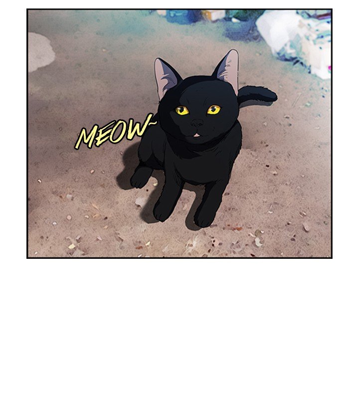Page 12 of Chapter 98